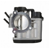 ����������� �������� Hyundai Santa Fe (CM) 06-09 Z17110R