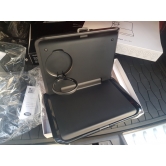 C������� ������ Land Rover VPLRS0395