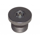 ������������ ������� ������ ����������� ������ �7 1.8 152/160 �� 2010-2015 (VOLKSWAGEN PASSAT B7 1.8/152) N91167901