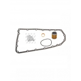 �������� ������� � ��������� �� �������� Nissan X-Trail T32 1