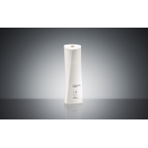 ����������� ��� ���� Porsche 00004400213