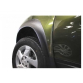 ����������� �������� ���� ���� ������ 2016- 07010412 PT Group