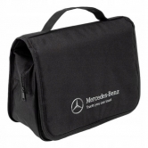 ���������� ��������-���� 12