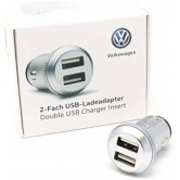      USB Volkswagen 000051443D