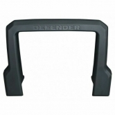 ������ �-�������� ���� Defender �� ������ ������ � ��� ����������� 2007 �. ������� � ������������ Land Rover VPLPP0061