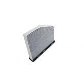 ������ ������ ��������  Jetta VI 1.4 TSI  2.0 TSI 1K1819653B