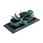   BMW M3 G80 Competition 80435a51941