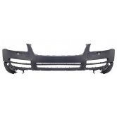 ������(�����) VW TOUAREG (� ���������� ���) Sailing	VWL0702025