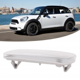 �������������� ��������� �����.R60 63139802570