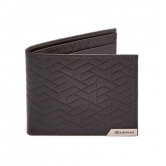 ������� ������� Lexus Wallet LMLS0014XL
