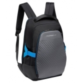 ������ Porsche Taycan W��0356000L�Y�