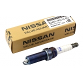 ������������ ����� ��������� ������ ���  1.6 190 �� 2010-2016 B24011KC1CRV