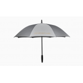 ������� ����-������ Porsche Stick Umbrella � Heritage WAP0500810PHKR