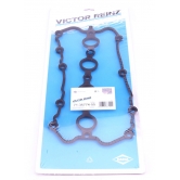 ��������� ������ ��� .2.0�. 4-���.BWA   AUDI A3 Sportback 713677400   VICTOR REINZ