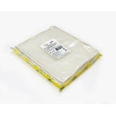 ������ ������ Skoda Fabia nf6123