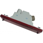 ������ ��������������� ������ Nissan X-Trail (T30) FLO Auto Mechanics	RR741