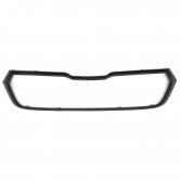 ����� ������� ��������� Kodiaq FL   ������ ��������� 565853761CF9R