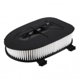 ������ ���������  ��� X5E70 X6E71 ������ 3.0dx N57 Kolbenschmidt	50014694