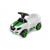 ������� �������� ���������� Skoda Fabia R5 000087500H