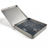 ����� �� ������� ��������� ��� ����� Land Rover 51LDGF613NVA