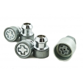 �������� Nissan X-Trail (T30) KE40989951