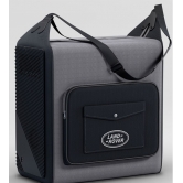 ��������������� Land Rover Electric VPLZS0529