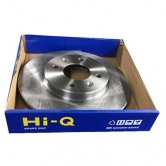 ��������� ���� �������� 	Sangsin Toyota Camry (V40/V50) SD4021