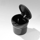 ���������� � ������������ Lexus RX 74102-02140