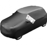 ����� ��� ������� R60 82152181177