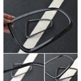 �������� ����� ������ ������� �+� ������ : R56N 51132296296/7