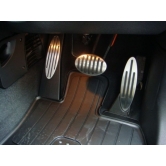 �������� �������� �� ������ ���� ����� 51477149471