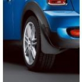 ���������� ������, �������� R55 Clubman 82160430736