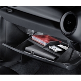 ����������� ����, ������ ����� MINI Cooper R56 51110416593