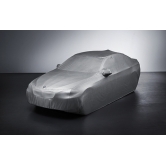 ����� ��� ���������� BMW 5 ����� (F10) 82152153679