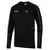 ������� ������ ������ Mercedes-AMG Petronas B67996345