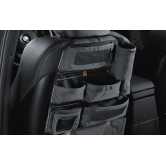 ������ ������ ������� BMW 5 ����� (F10) 52120410752