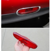 ������ ��������������� ������ � ������ ���� ����� R56 �� 2010 63246946904