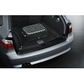 ����� ��������� ��� x1 51470010557