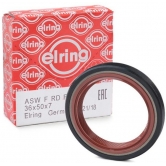 ������� ����������� ���� 307 505.366