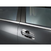 �������� �������� ����� ������ ���� W221 2005-2015 B66881266