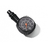 MERCEDES-BENZ	�������� b66588140