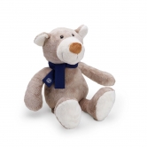   Volkswagen Plush Toy Teddy Bear, 5H0087576