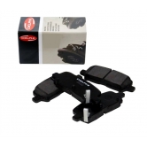 ������� ��������   FORD S-MAX 06-10 LP1967