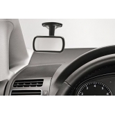 ������� ������� ���� ������ ������ �������������� 000072549A