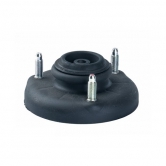 ����� ������ CHEVROLET EPICA  ������ 96422462