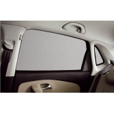 �������� �������������� ������ Volkswagen Amarok 6R4 064 365