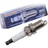 ����� ��������� BMW X3 (E83) 2.0 i Z235