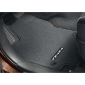 ������� ������ Toyota Venza 2013-2017, ��������, ������, �������� PT2060T13120