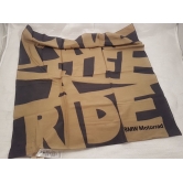 ������� ������ Cosy ������: 75 � 75 ��. 76898352874