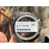 ������������� �������� ������ ��� BMW/MINI 51487325890